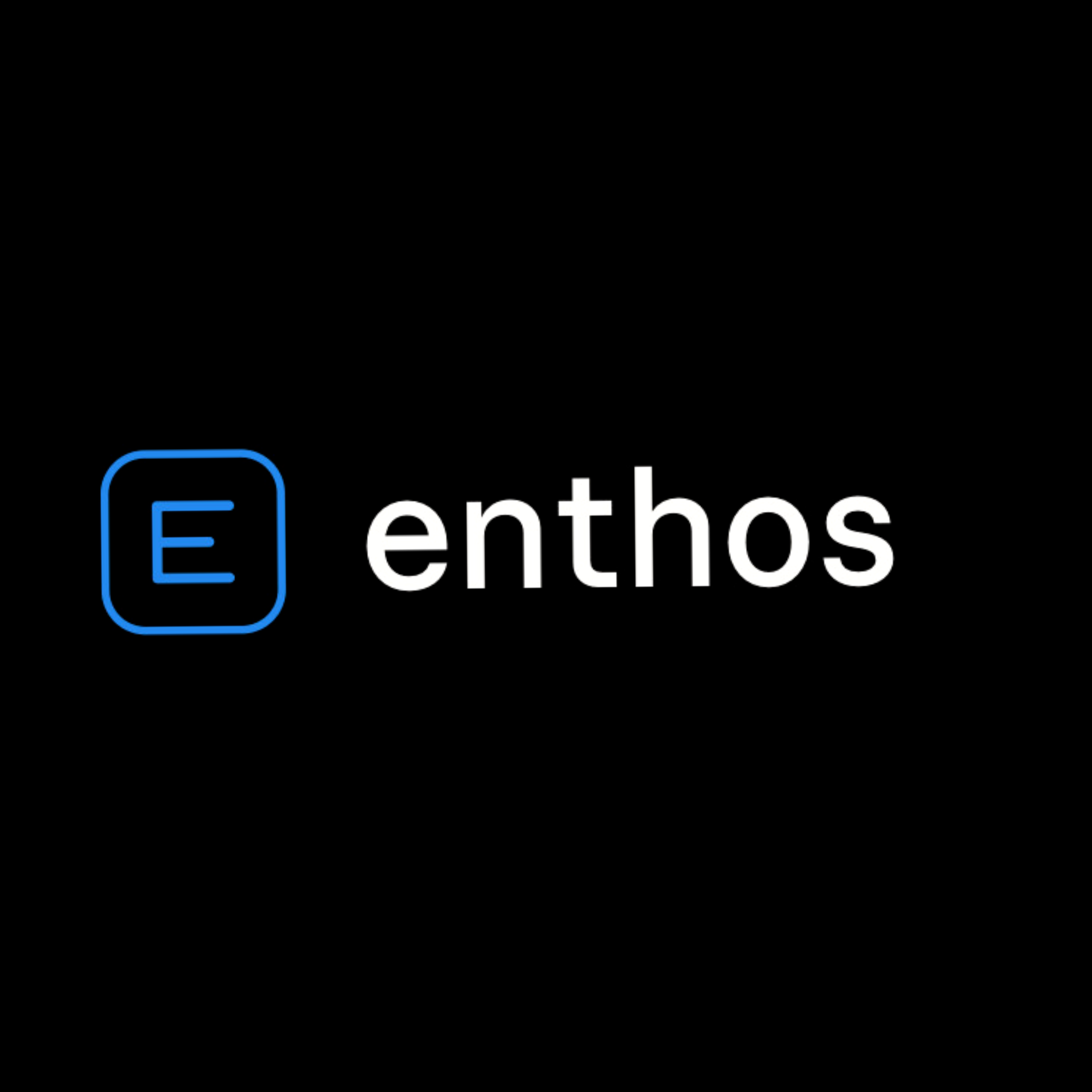 Enthos